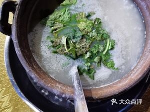 Chaoshan Food Stalls (Yongxing East Road Store)