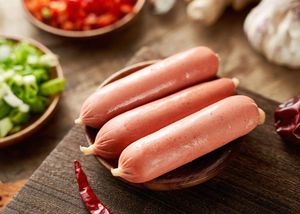 Xiangyue · Hot Pot Chicken
