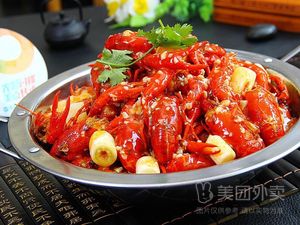 Zhanjiang Bingge Culinary City (Renhe Huacheng Road Store)