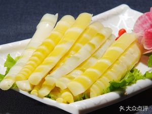 Wanzhou Barbecue Fish (Xiaohua Street Branch)