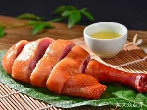 Shang Pin Roast Meat (Shuanghe Avenue Branch)