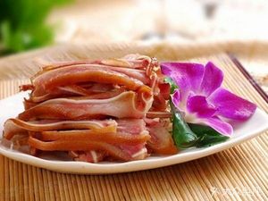 Yuhao Hong Kong Style Roast Meat Fast Food (Donghua Branch)