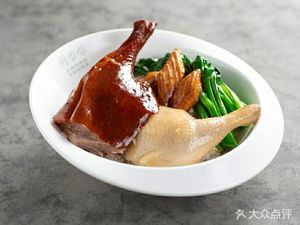 E La La (Xiayang No.1 Store)