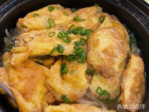 Jin Ke Home-style Cuisine (Xiaxin Village Branch)