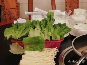 Huang Ge Restaurant (Guangzhou Baiyun International Airport Renhe Jinhang Yujing Luxury Hotel Branch)