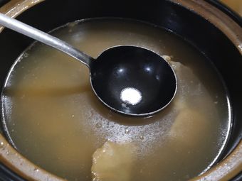 Xi Yuan Lou