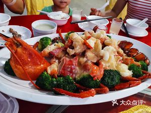 Xintanyuan