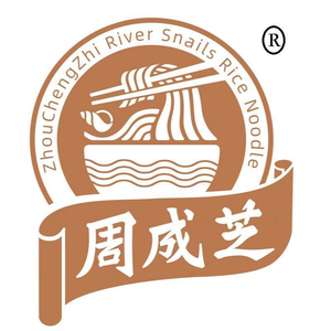Zhou Chengzhi Luosifen (Dongping Branch)