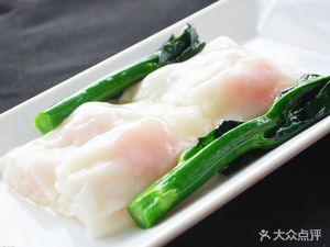 Qi Chang Drunk Goose (Qinghu Branch)