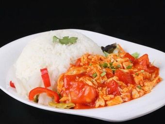 Lanzhou Lamian (East Ping Dong Feng East Road 13号)