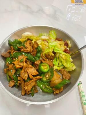 Changsha Gaoma Fan