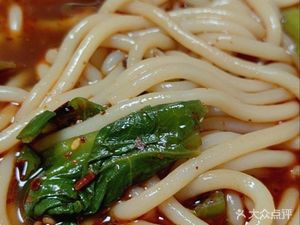 Good Addiction Liuzhou Snail Rice Noodles
