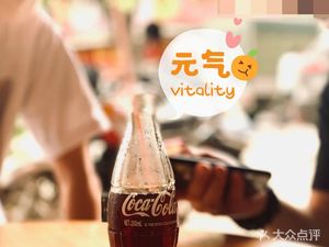 Mingzhu Noodle House (Renhe Street Store)