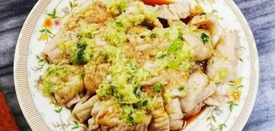 North Street Noodle Shop