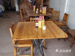 Xinchuang Noodle House (Xiyuan Store)