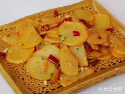 Authentic Lanzhou Hand-Pulled Noodles