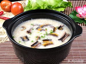 Guangtou La La Dumpling (Yinbian Lianxing Er Lu)