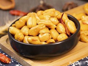 Fu Ji Dumpling House (Renhe 2nd Branch)