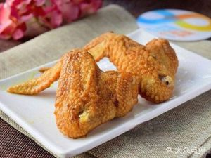 Qianlixiang Wonton