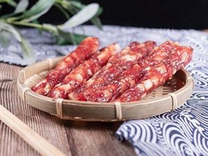 Chen Yong Chongqing Spicy Hot Pot