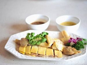 Chongqing Hot Pot Spicy Soup (Renhe Branch)