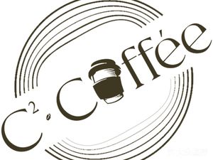 C Square Coffee