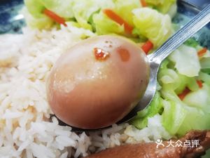 Shaxian Snacks (Tongchuanghui Branch)