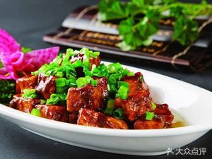 Flavor Impressions Super Beef Tripe Shop (Houjiao Nanbian Street Branch)