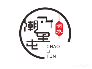 Chao Li Tun (Weipin Tongchuanghui Branch)