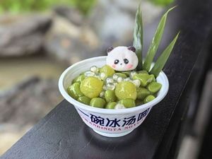 Xing Long Tang