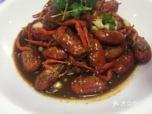 Yipin Suancai Yu (Houjiao Branch)