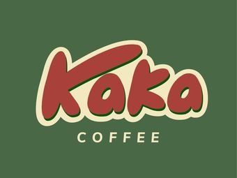 KaKa (Coffee · University Town Branch)