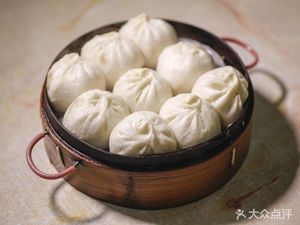 Yangyang Congee Shop (Beigang Branch)