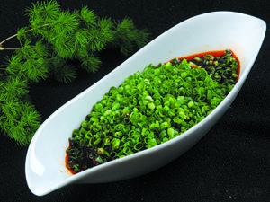 Hui Liu Cheng Souping