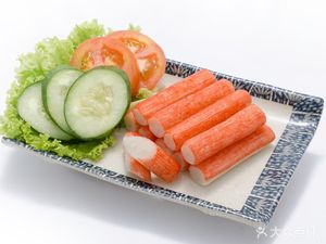 Beijing Snacks