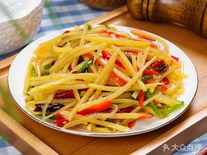 Lanzhou Lamian