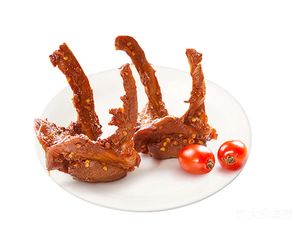 Fangyuan Food (Beigang Branch)