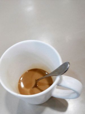 Ducheng Fast Food (Huatian Branch)