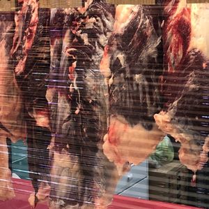Yi Zhi Niu Chaoshan Yellow Beef (Yaoyi Cheng Branch)