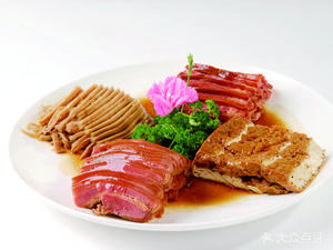 Ren Ren You Yu (Longkou East Store)