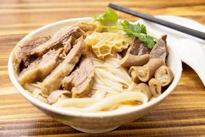 Acan Beef Tripe (Tianhe Branch)