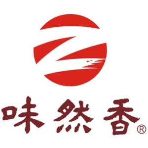 Weiranxiang (Tianhe North Road Branch)