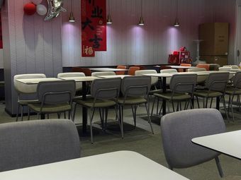 KFC (Xinlongkou East Branch)