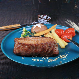 Zhi Shi Bao Italian Pasta & Grill (Tianhe North Branch)