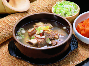 Shaanxi Noodle House (Longyi Road Branch)