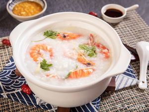 Lao Zhengxing Chaoshan Noodles (Longyi Road Branch)