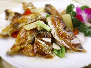 Shisan Yi Gong Chu Shunde Private Kitchen (Tianhe North Road Branch)