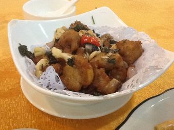 Xinma Jiazhuang