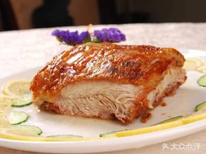 Xihua Meishipin (Shayuan Branch)