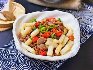 Old Hunan Courtyard · Hunan Home-style Cuisine (Quan Tang Road Branch)